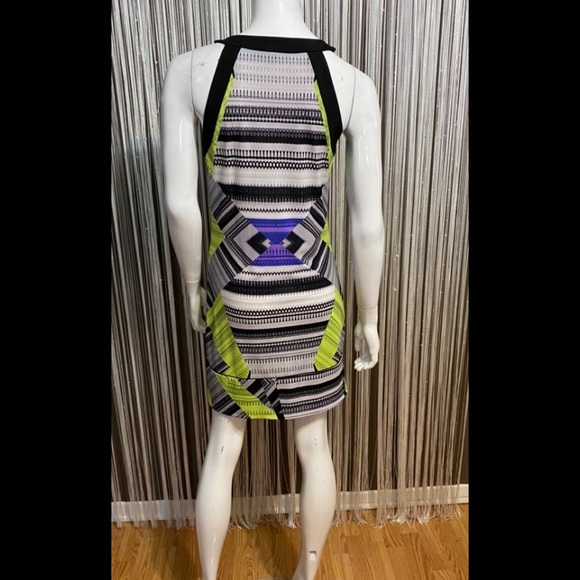 🔻SALE🔻BCBGMAXAZRIA🔹EXCELLENT CONDITION - Picture 5 of 9